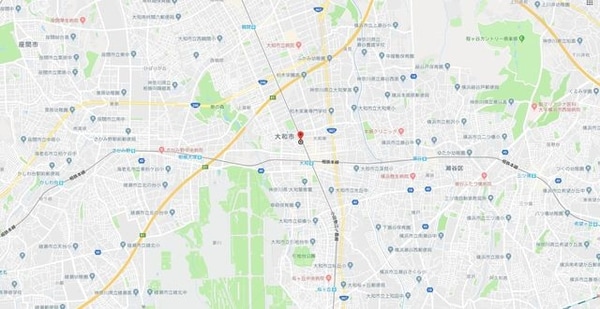 その他(★案内図★)