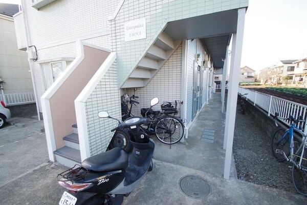 エントランス(★エントランス★)