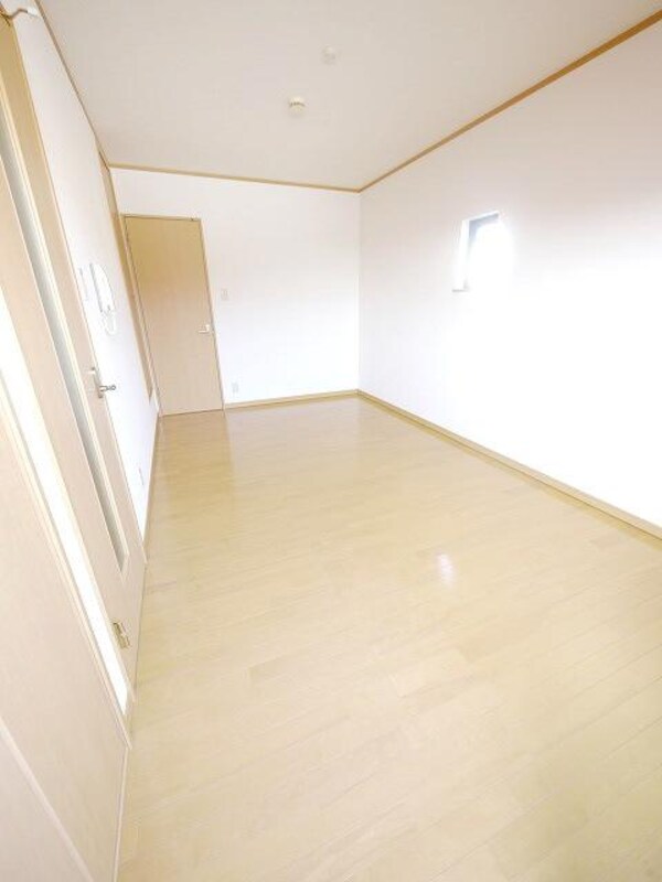 その他室内・内装(★明るい洋室★)