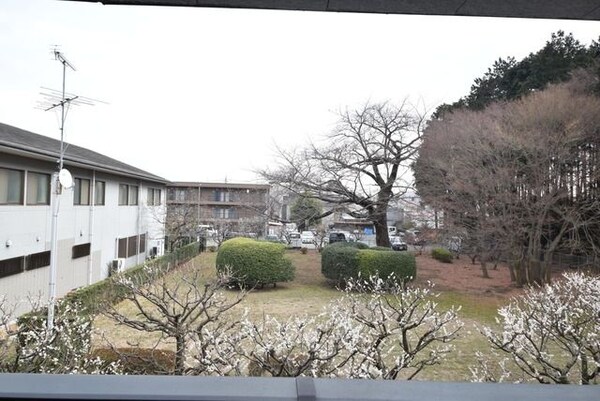 眺望(★お問い合わせはタウンハウジング町田店まで★)