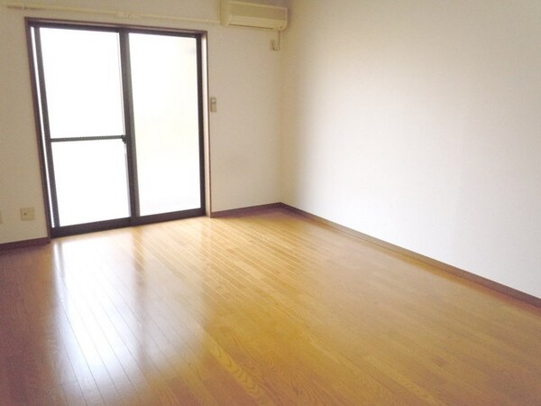 その他室内・内装(★お問い合わせはタウンハウジング町田店まで★)