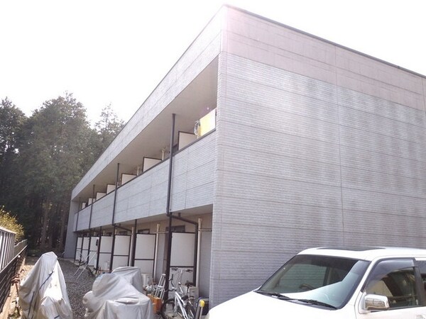 外観(★お問い合わせはタウンハウジング町田店まで★)