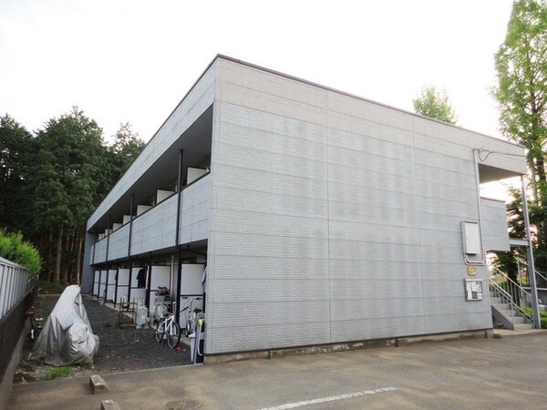 外観(★お問い合わせはタウンハウジング町田店まで★)