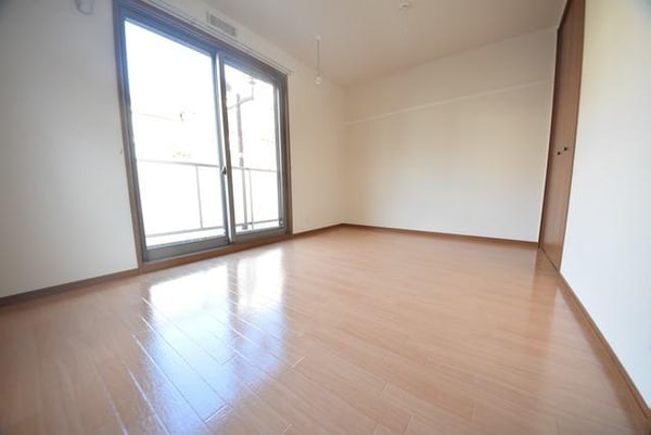 その他室内・内装(★綺麗なフローリングです★)