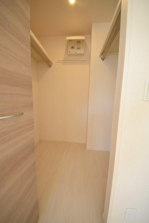 収納(★お問合せはタウンハウジング町田店まで★)