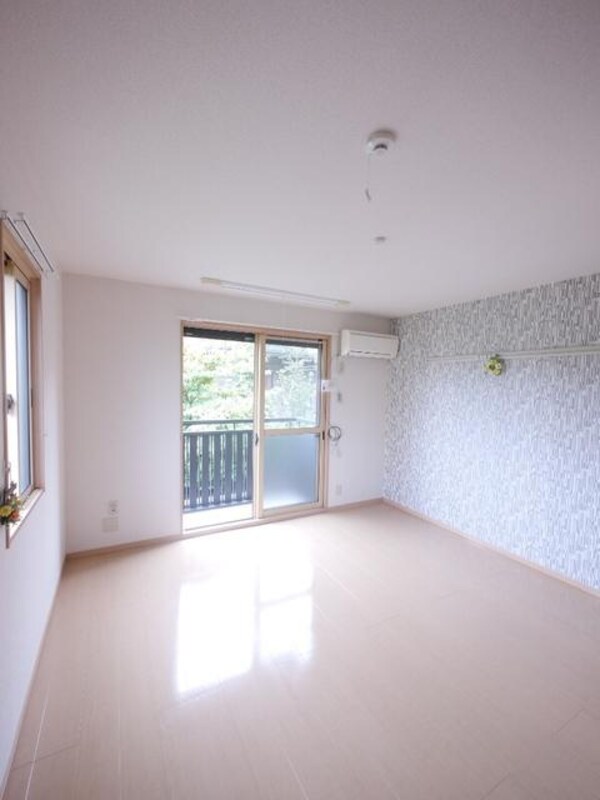 その他室内・内装(★開放感のあるお部屋です★)