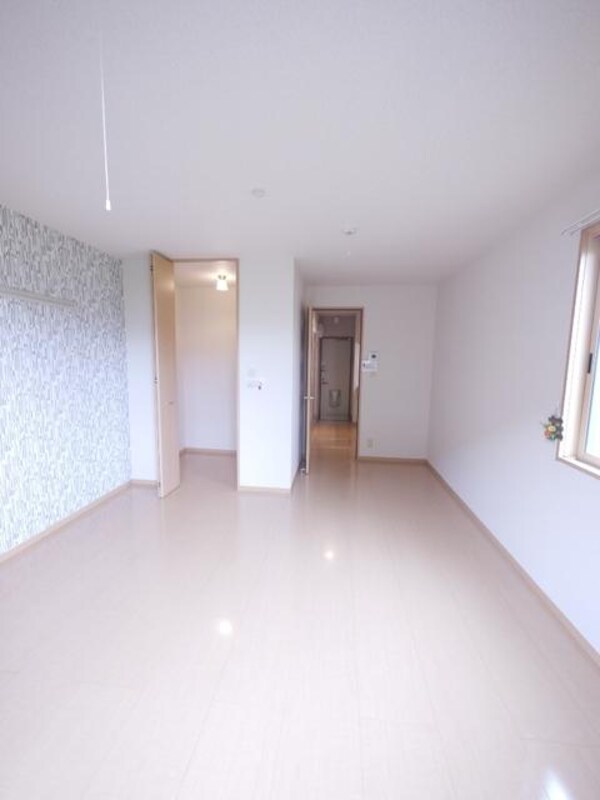 その他室内・内装(★明るいお部屋です★)