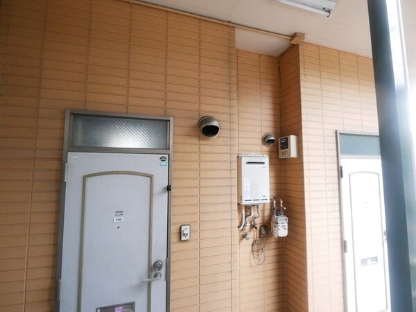 眺望(★景色です★)