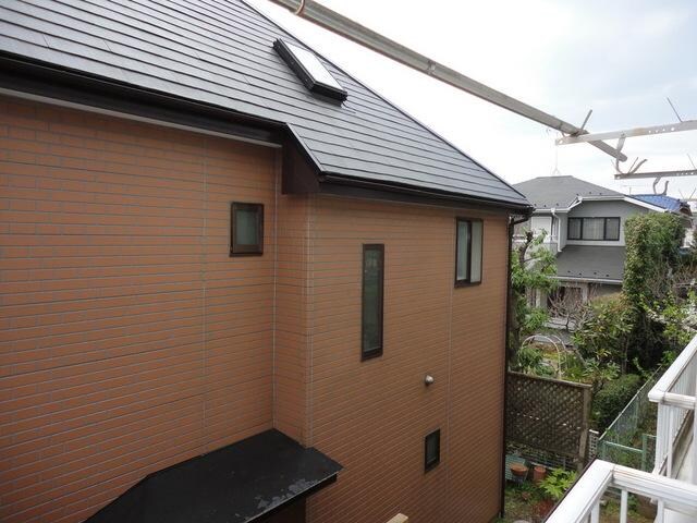 物件内観写真3　(☆景色★)