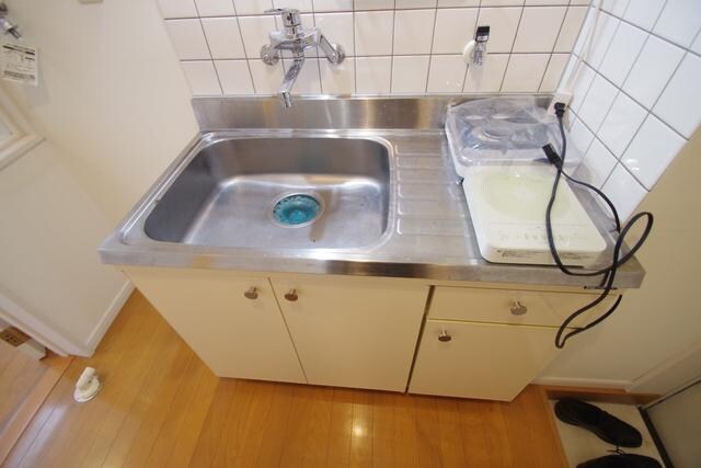 物件内観写真23　