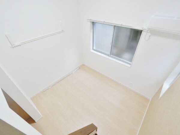 その他室内・内装(★洋室です★)
