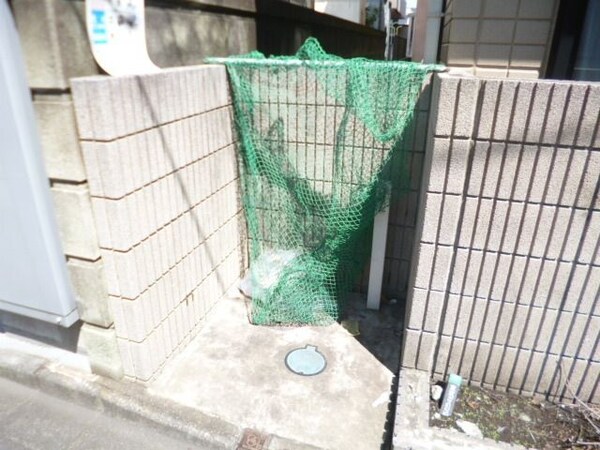 共有部分(★諸条件の相談、ご案内は中央林間店まで★)