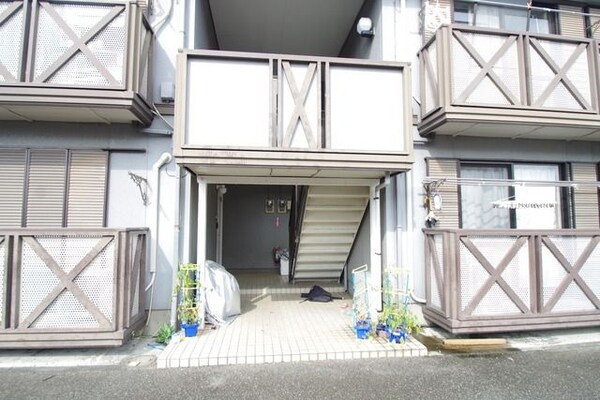 その他(★お問い合わせはタウンハウジング町田店まで★)