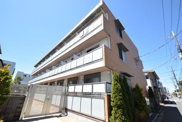 外観(★お問い合わせはタウンハウジング町田店まで★)