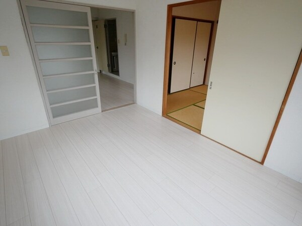 その他室内・内装(★お部屋探しはタウンハウジング橋本店まで★)