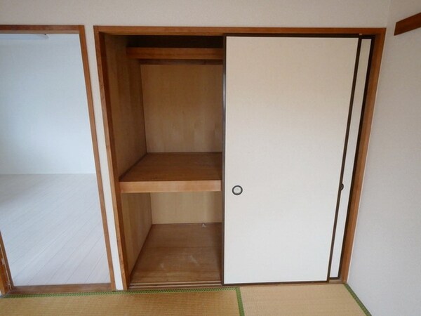 設備(★お部屋探しはタウンハウジング橋本店まで★)