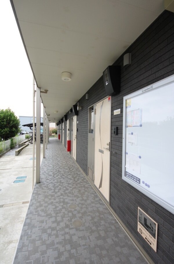 その他(★諸条件の相談、ご案内は中央林間店まで★)
