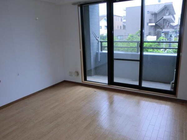 その他室内・内装(☆綺麗なフローリングのお部屋です☆)