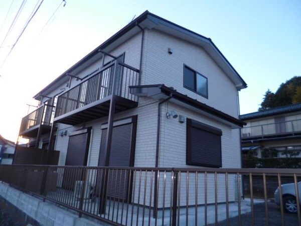共有部分(閑静な住宅地にあります★)