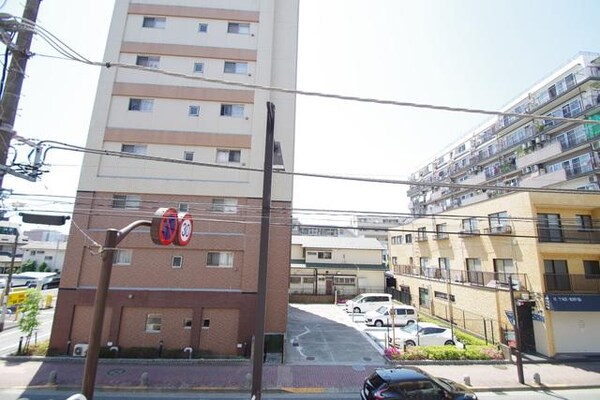 眺望(★お問い合わせはタウンハウジング町田店まで★)