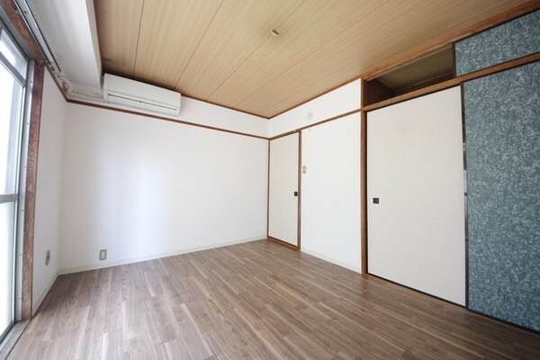 その他室内・内装(★見学希望等はタウンハウジング中央林間店までお気軽に♪★)