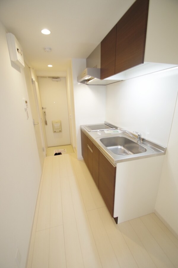 設備(★お問い合わせはタウンハウジング町田店まで★)