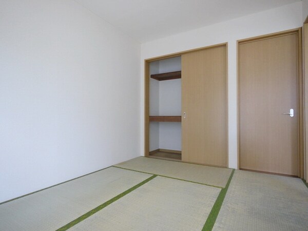 その他室内・内装(★和室のお部屋です★)