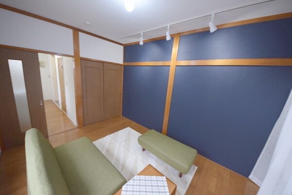 その他室内・内装
