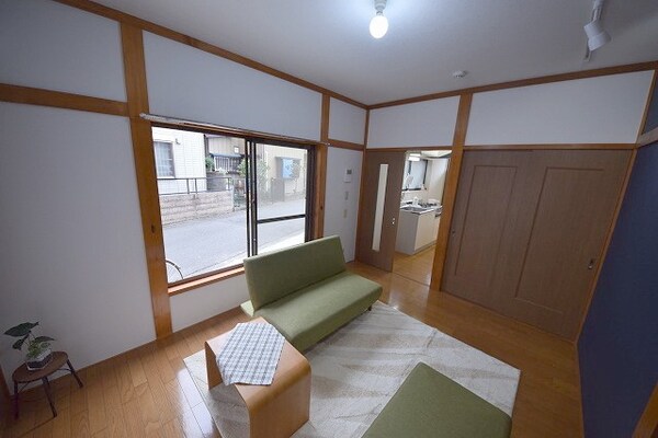 その他室内・内装