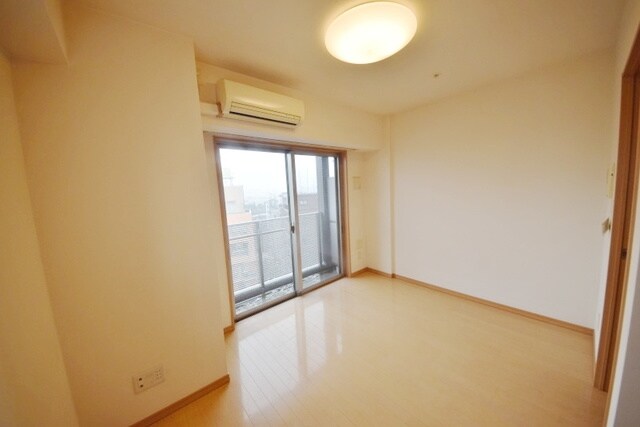 物件内観写真8　(★お問い合わせはタウンハウジング町田店まで★)