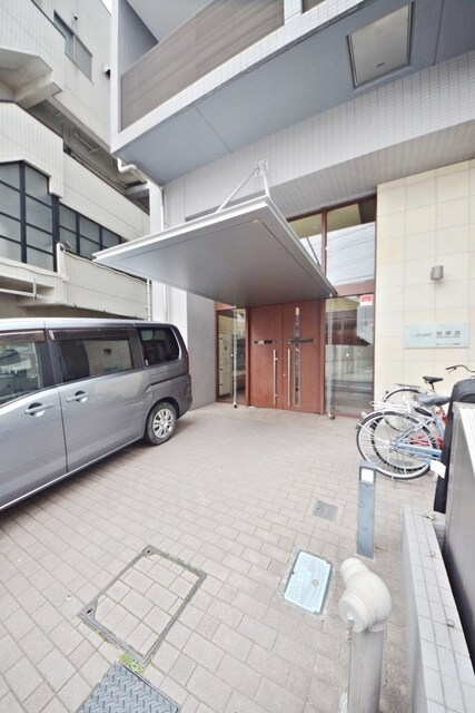 物件内観写真19　(★お問い合わせはタウンハウジング町田店まで★)