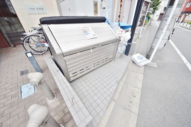 物件内観写真29　(★お問い合わせはタウンハウジング町田店まで★)