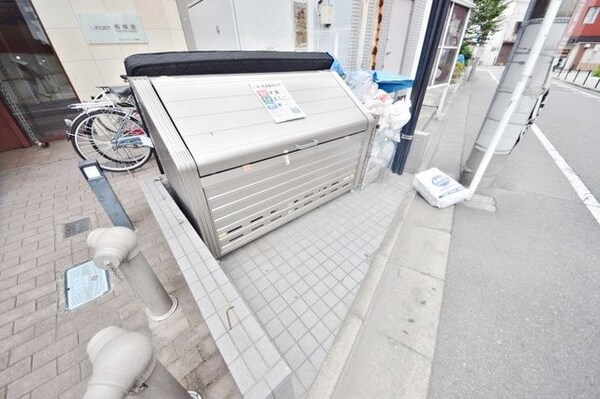その他(★お問い合わせはタウンハウジング町田店まで★)