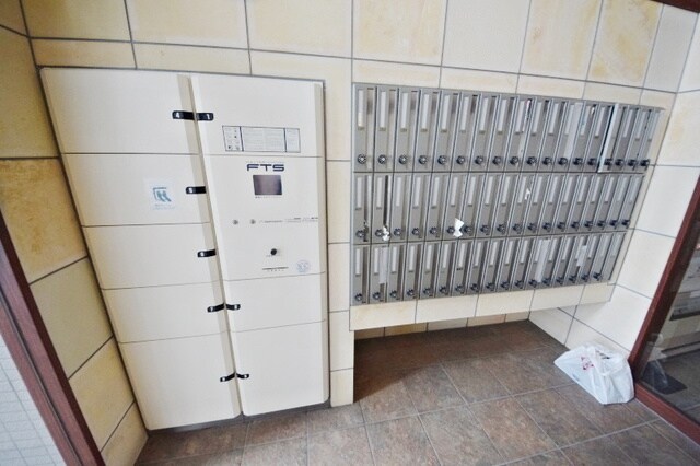 物件内観写真30　(★お問い合わせはタウンハウジング町田店まで★)