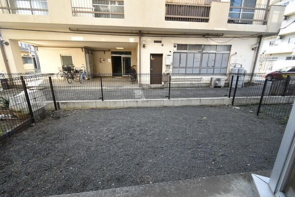 設備(★お問い合わせ・ご来店はタウンハウジング町田店まで★)