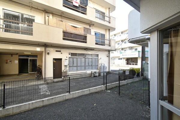 眺望(★お問い合わせ・ご来店はタウンハウジング町田店まで★)