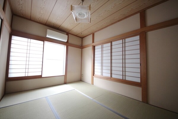 その他室内・内装(★見学希望等はタウンハウジング中央林間店までお気軽に♪★)