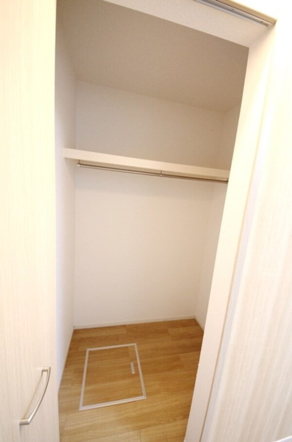 設備(★見学希望等はタウンハウジング中央林間店までお気軽に♪★)
