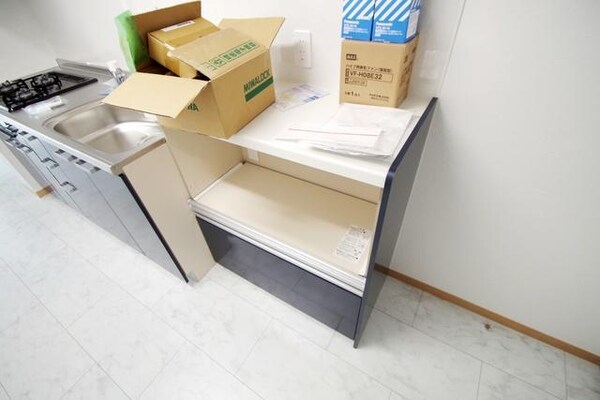 設備(★お問い合わせはタウンハウジング町田店まで★)