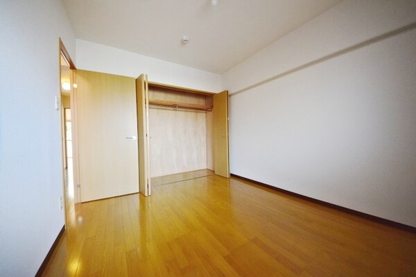 その他室内・内装(★収納があるお部屋です★)