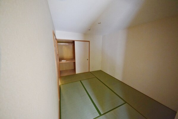 その他室内・内装(★お問い合わせはタウンハウジング橋本店まで★)