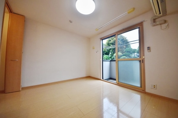 その他室内・内装(★洋室です★)