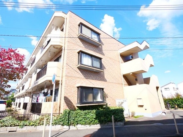 外観(★外観です★)