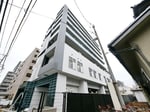 ★外観の様子★
