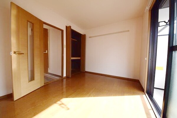 子供部屋(★見学希望等はタウンハウジング中央林間店までお気軽に♪★)