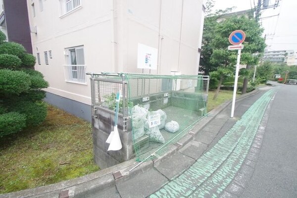 共有部分(★お問い合わせはタウンハウジング町田店まで★)