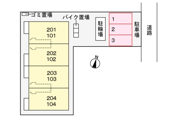 その他(★お問い合わせはタウンハウジング町田店まで★)