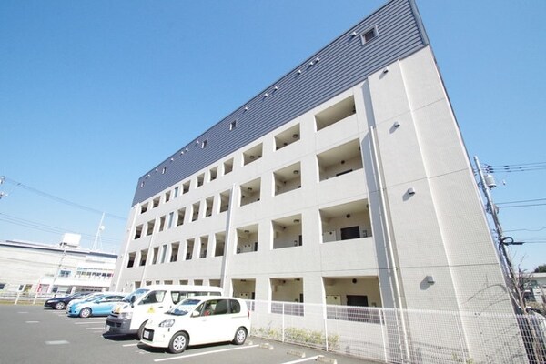 外観(★お問い合わせはタウンハウジング町田店まで★)