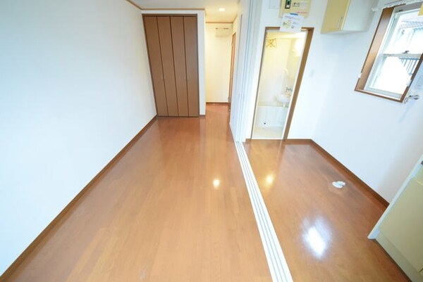 その他室内・内装(★広々としたお部屋です★)