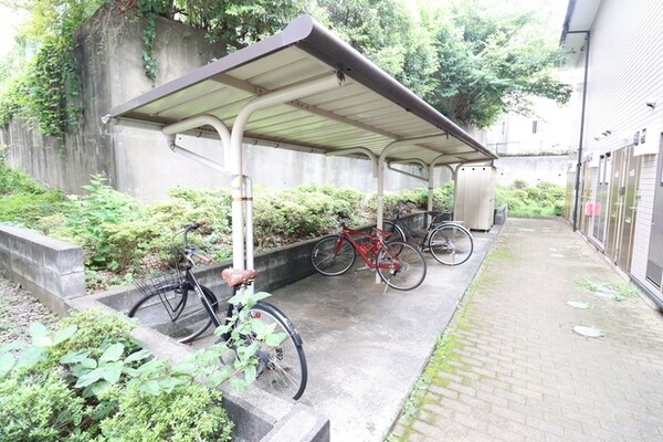 共有部分(★お問い合わせ・ご来店はタウンハウジング町田店まで★)